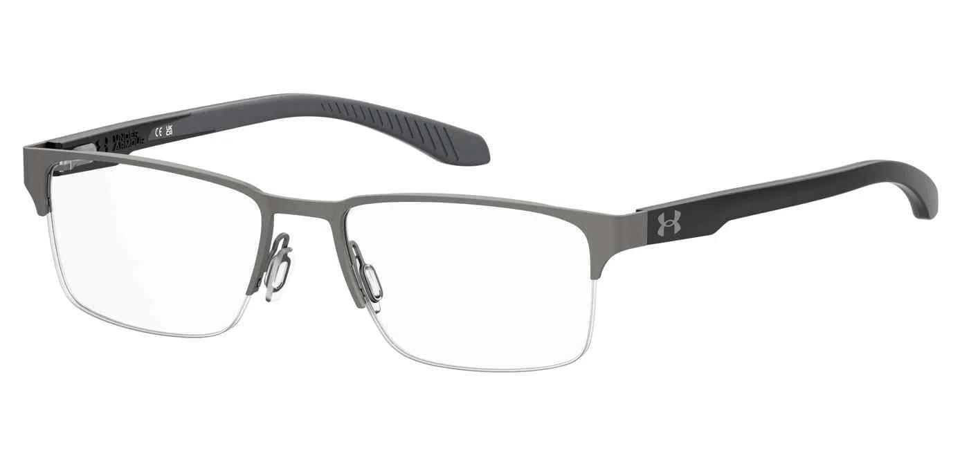 Under Armour UA5065 Eyeglasses